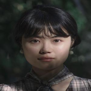 菱千萍