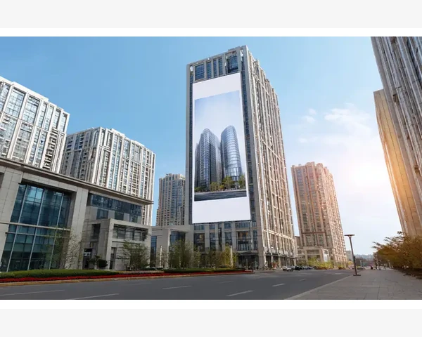 五天宝宝脾胃养护全攻略
