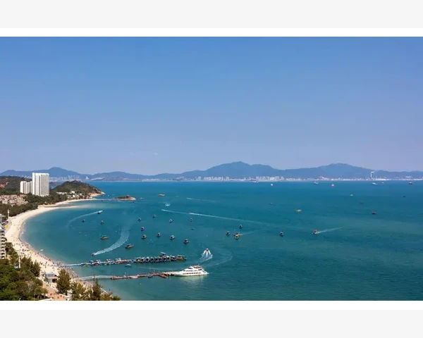 B2B交易管理核心流程与高效运营要点