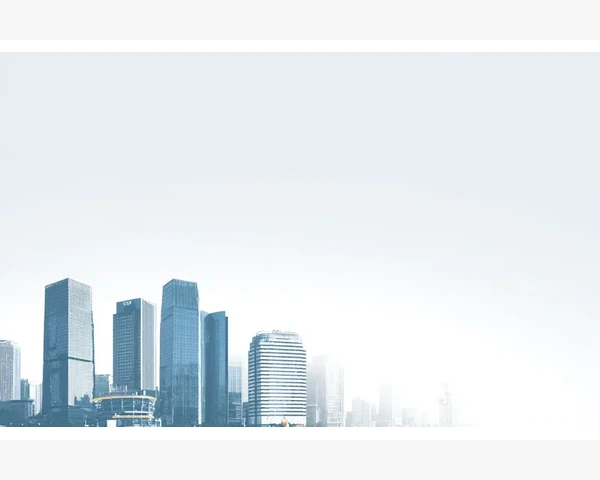 B2B交易管理核心流程与实操要点