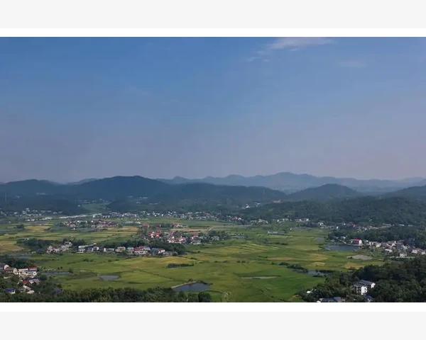 通过关元可能拔罐吗？探究中医穴位疗法的奥妙
