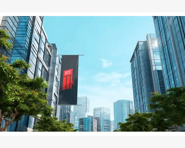 郑州学会计找对地方选对路