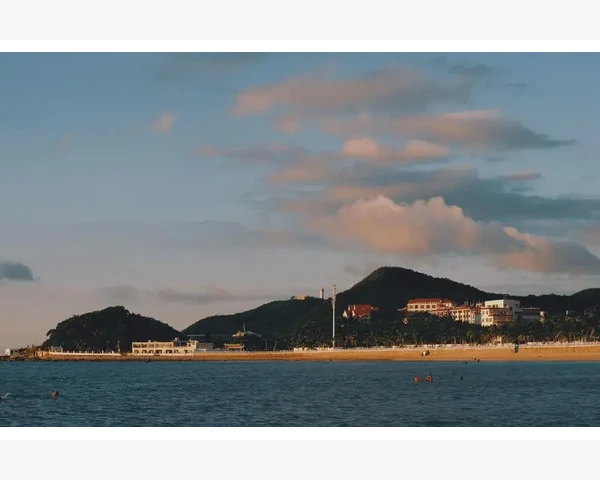 B2B交易管理全流程高效运转之道