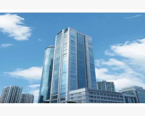 郑州市会计处业务办理全流程与岗位职责详解