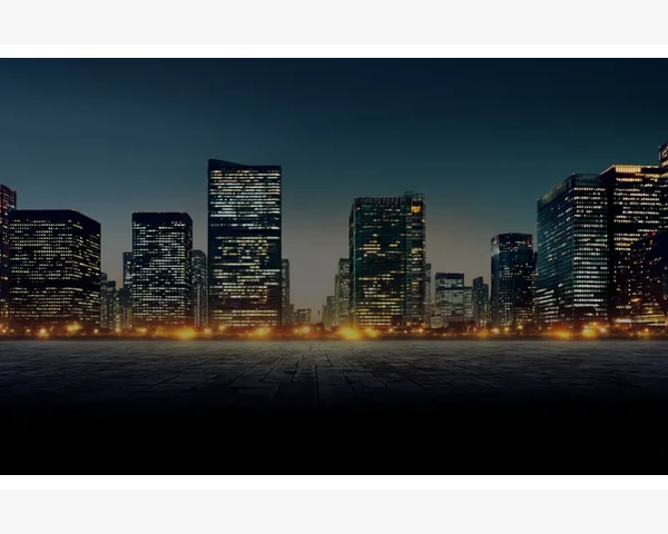 通过儿童增强免疫力吃什么好