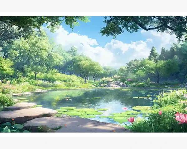 守护你的健康之道：解密乳房瘙痒脱皮手抓现象